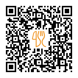 QR-code link către meniul Jade 