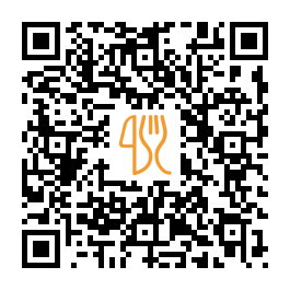 QR-code link către meniul YouShiMe