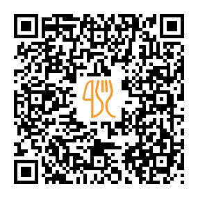 QR-code link către meniul Döner Welt