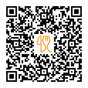 QR-code link către meniul Pizzeria Pinnochio