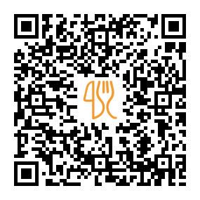 QR-code link către meniul Amore Pizzaservice