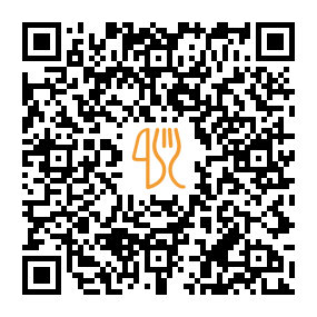 QR-code link către meniul Pizzaria Pusztastube