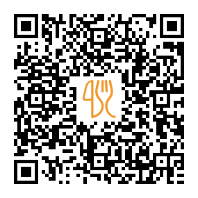 QR-code link către meniul Venezia Pizzalieferservice