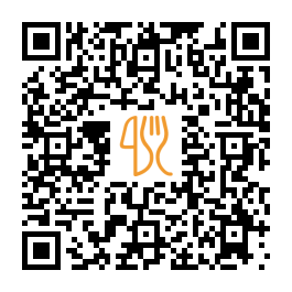 QR-code link către meniul Jins Wok 