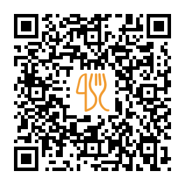 QR-code link către meniul  Wegenerstr. 1 