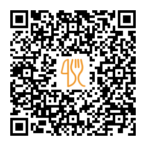 QR-code link către meniul Asia Bistro Kinh Do