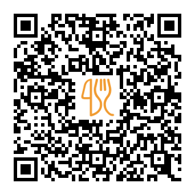 QR-code link către meniul Bosphorus