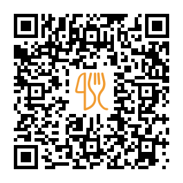 QR-code link către meniul Phong Lùu