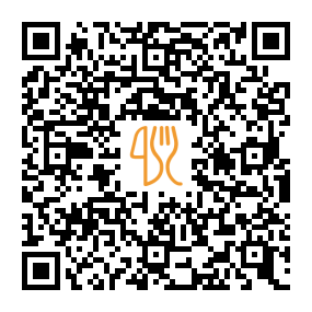 QR-code link către meniul Restaurant Arivato