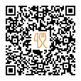 QR-code link către meniul Heval-Grill