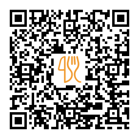 QR-code link către meniul China Restaurant Hoh Wah