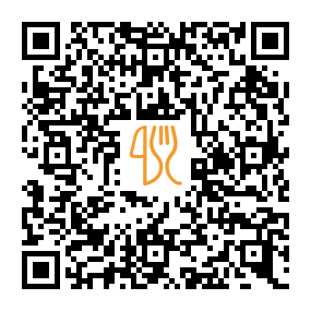 QR-code link către meniul  Äppelallee 116 