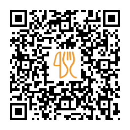 QR-code link către meniul Kokita - Pizza