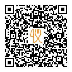 QR-code link către meniul Pizzeria 4 Jahreszeiten