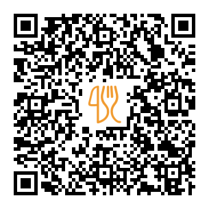 QR-code link către meniul Pizzeria Bella Italia Lieferservice