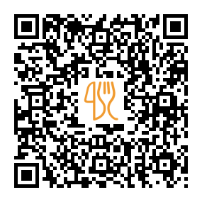 QR-code link către meniul Burger & Pizzataxi