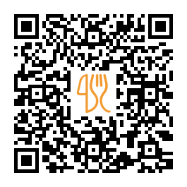 QR-code link către meniul Moin Moin