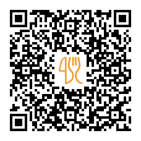 QR-code link către meniul Onnumara Cigköfte