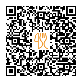 QR-code link către meniul Orchidea Pizza Service