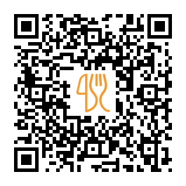 QR-code link către meniul Pizza Kladow