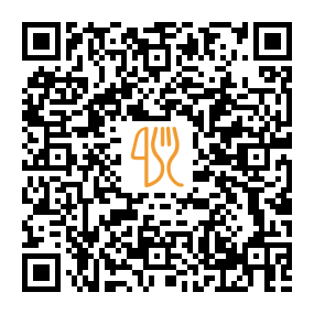 QR-code link către meniul King Pizzaservice