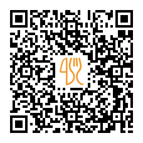 QR-code link către meniul Pizza Bis 3