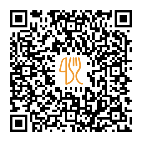 QR-code link către meniul Elit-World Döner & Pizza