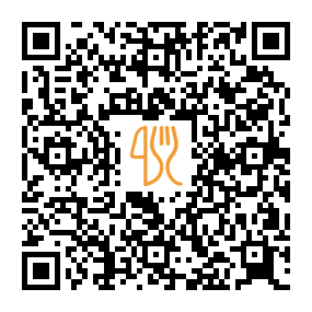 QR-code link către meniul Avant! Pizzaservice