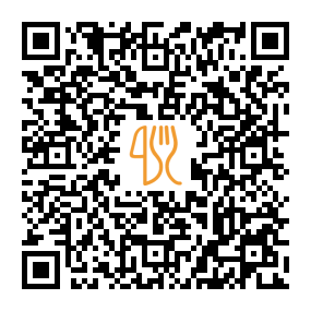 QR-code link către meniul Restaurant Star Imbiss