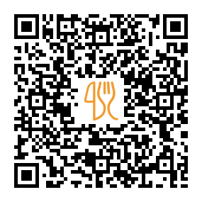 QR-code link către meniul  Holzhauser Str. 48 