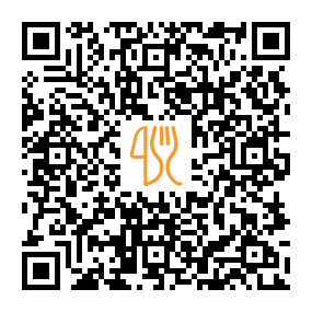 QR-code link către meniul Göz Grillhaus