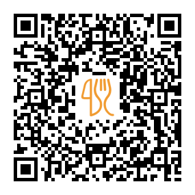 QR-code link către meniul Amigo's Bringdienst