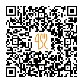 QR-code link către meniul  S-Bhf Bundesplatz 0 