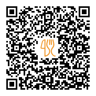 QR-code link către meniul Muskan Pizza, Döner, Nudeln & More