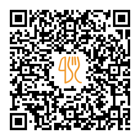 QR-code link către meniul Singh Pizza Lieferservice