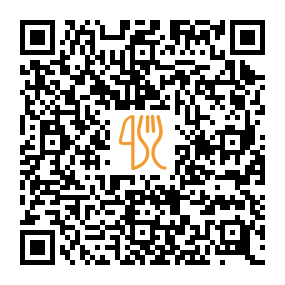 QR-code link către meniul Cetin Grill