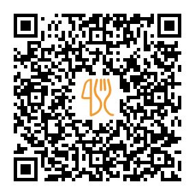 QR-code link către meniul Zaza´s