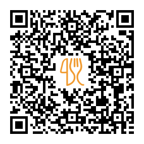 QR-code link către meniul Restaurant Lychee