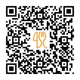 QR-code link către meniul Haci Döner