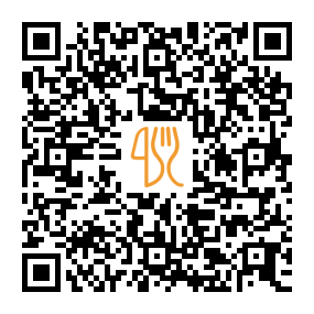 QR-code link către meniul International Food Heimservice