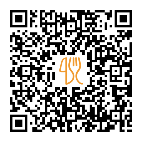 QR-code link către meniul Sushi Bistro Phong