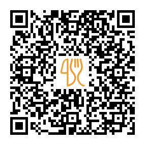 QR-code link către meniul Imperial Pizzeria