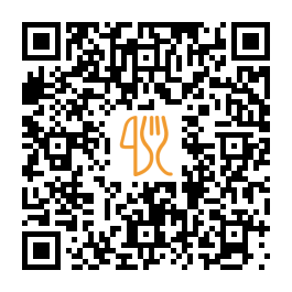 QR-code link către meniul  Roonstr. 59 