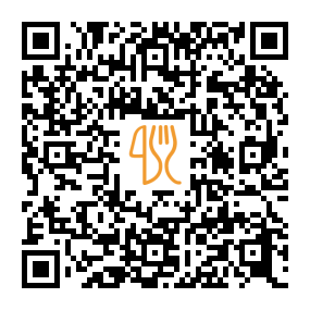 QR-code link către meniul DoHo Sushi Bar