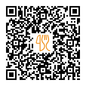 QR-code link către meniul Indisches Restaurant Goa II