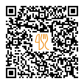 QR-code link către meniul Edessa Grill