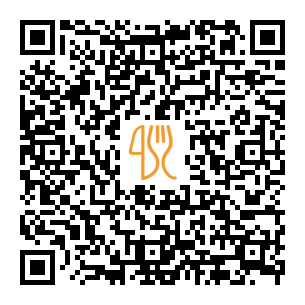 QR-code link către meniul Royal Pizza Heimservice