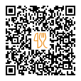 QR-code link către meniul Taverne Die Olive