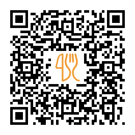 QR-code link către meniul Pi-Dö