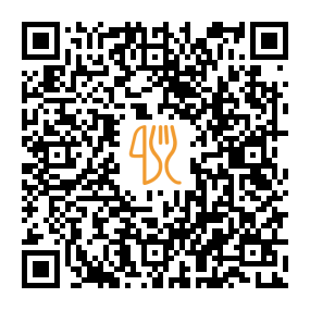 QR-code link către meniul Sushi Fuji